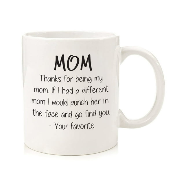 Practical Ceramic Coffee Mugs Practical Ceramic Coffee Mugs